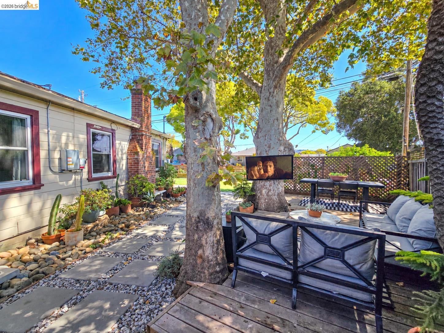 21367 Rizzo Avenue Castro Valley, CA 94546 - Photo 8 of 48 Gallery Image 8