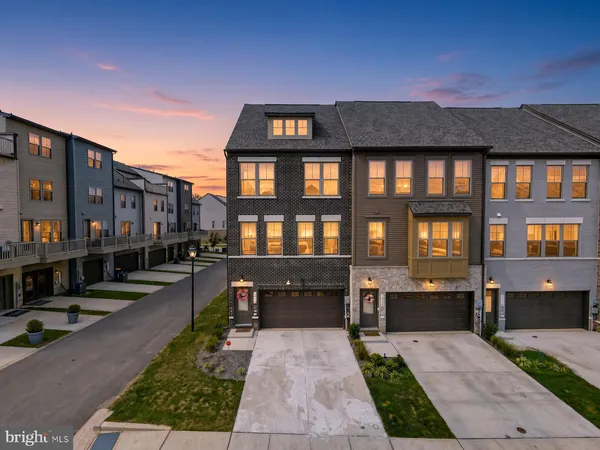 $529,000 | 7012 Gladebrook Road, Brandywine, MD 20613