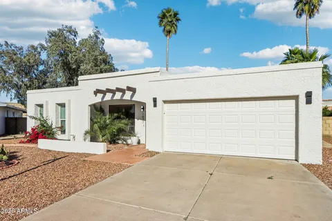 $509,999 | 1637 South Ash, Mesa, AZ 85202