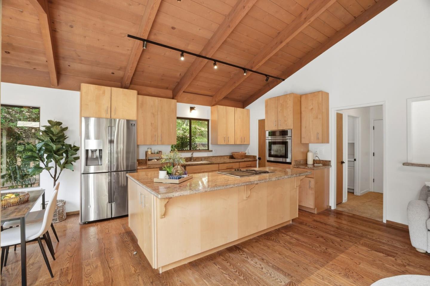 101 Ravinia Way Los Gatos, CA 95030 - Photo 12 of 52