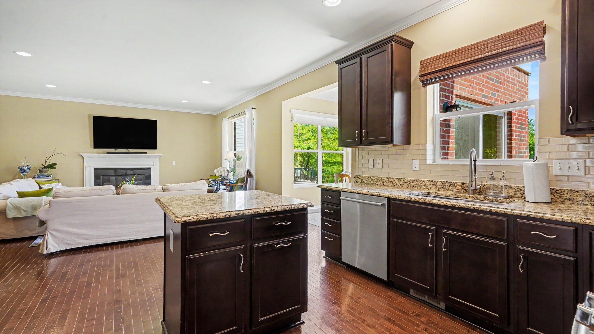 601 Park Lane Road Chelsea, MI 48118 - Photo 14 of 45 012_file_1309