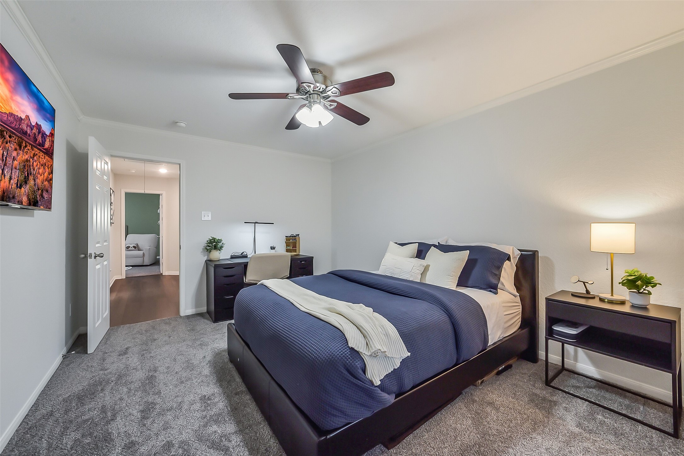 4710 Wheelwright Trail Rosenberg, TX 77471 - Photo 25 of 40 Gallery Image 25