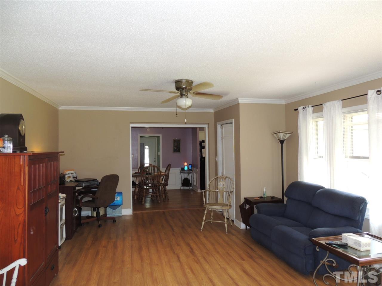 1410 Kennon Road Garner, NC 27529 - Photo 14 of 24 Gallery Image 14