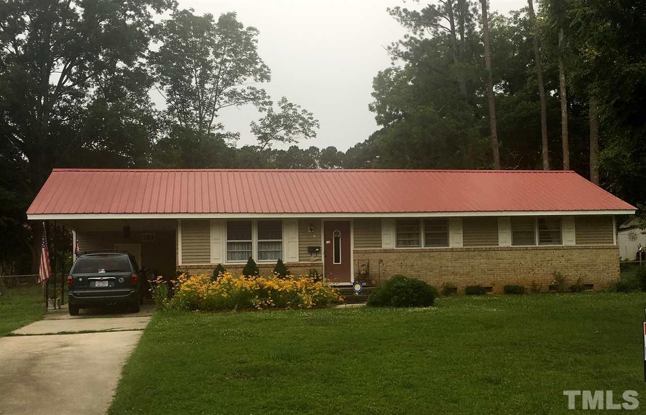 1410 Kennon Road Garner, NC 27529 - Photo 22 of 24 Gallery Image 22