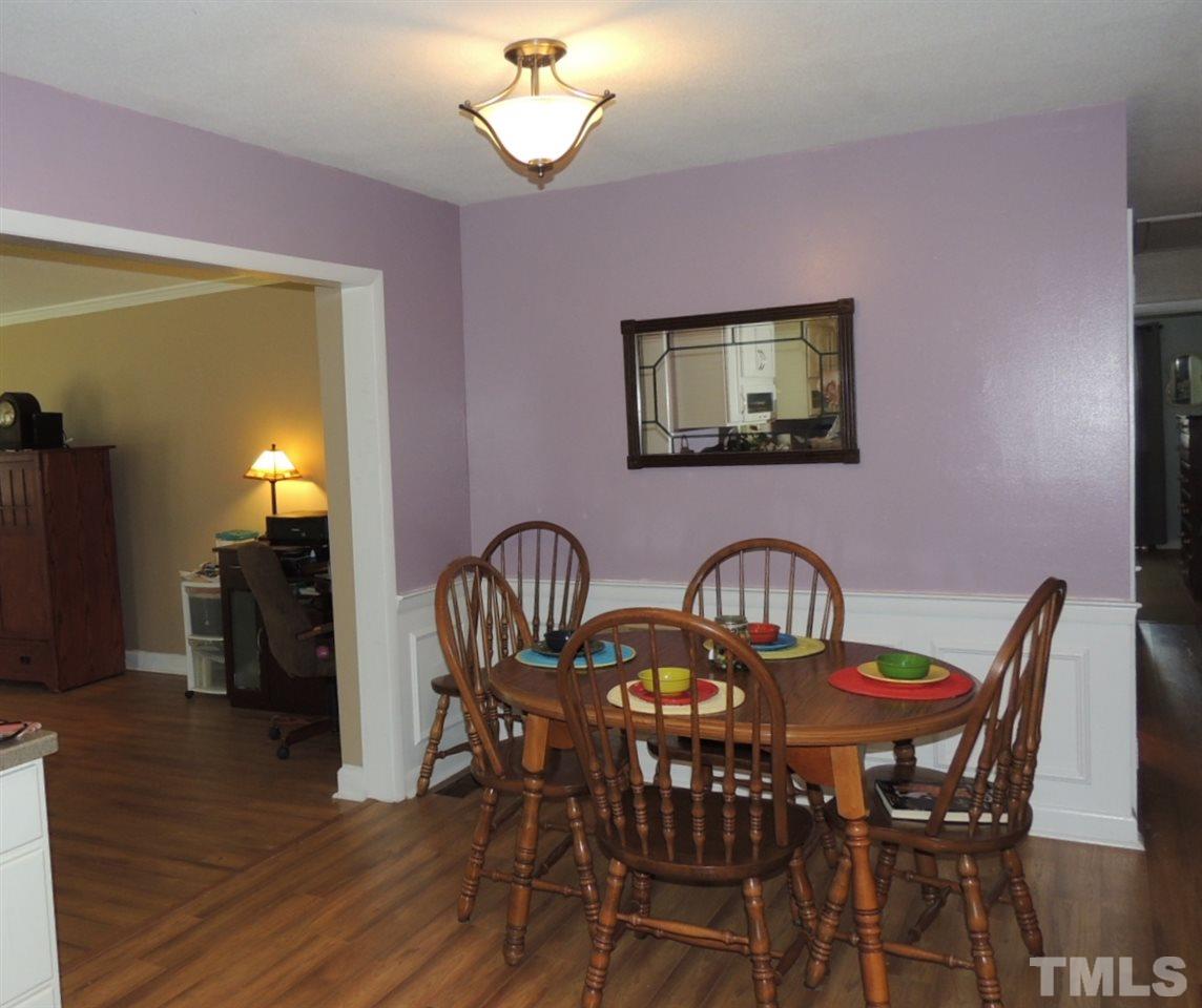 1410 Kennon Road Garner, NC 27529 - Photo 8 of 24 Gallery Image 8