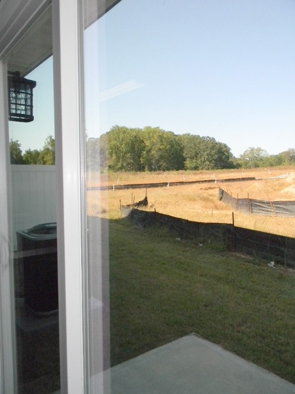 402 Bee Cove Way Pendleton, SC 29670 - Photo 4 of 12