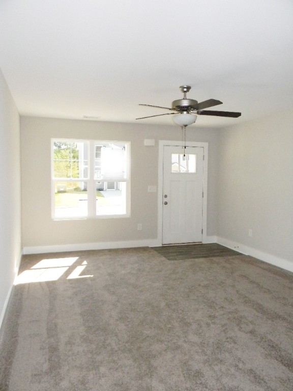 402 Bee Cove Way Pendleton, SC 29670 - Photo 5 of 12