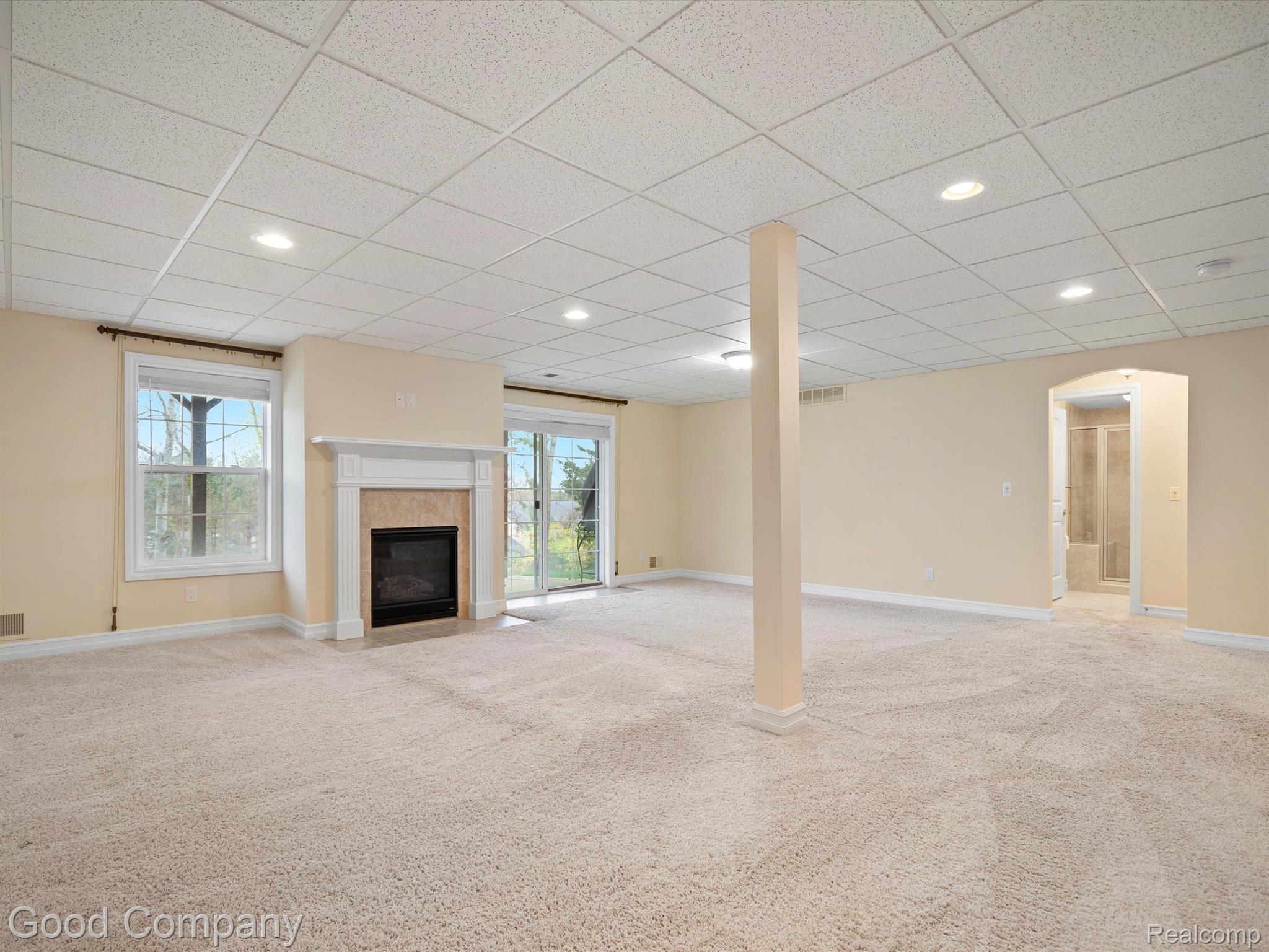 603 Poplar Court Rochester, MI 48306 - Photo 21 of 26 Gallery Image 21