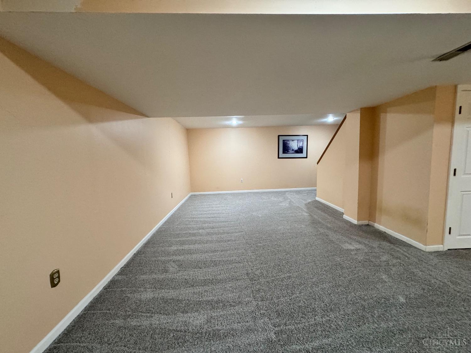 6513 Hamilton Mason Road West Chester, OH 45069 - Photo 34 of 44 Gallery Image 34