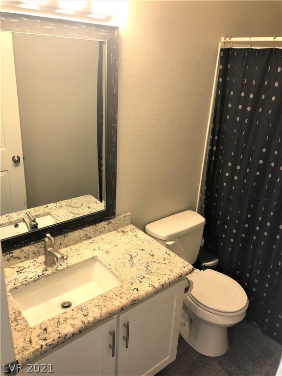 6364 Horizon Ridge Las Vegas, NV 89156 - Photo 9 of 16 Gallery Image 9