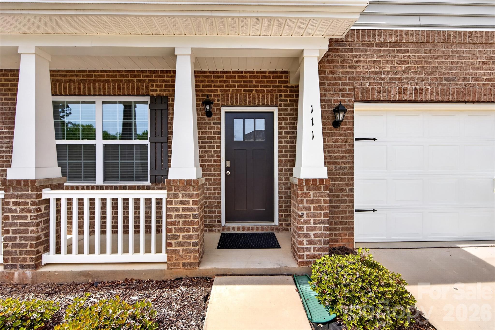 111 Beech Tree Lane Locust, NC 28097 - Photo 5 of 25