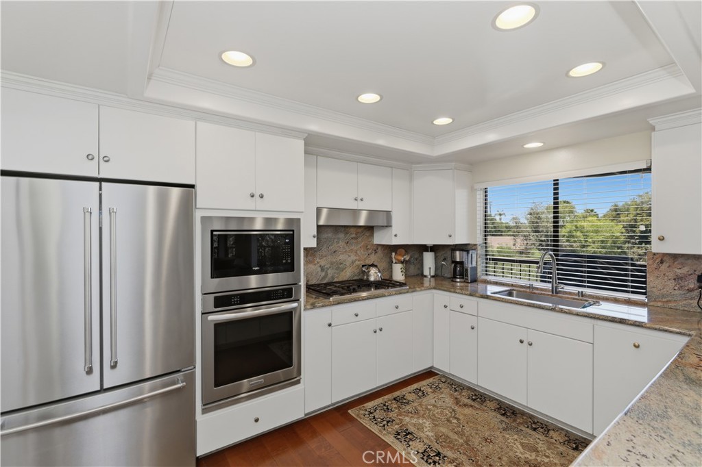 17115 Ranchero Road Riverside, CA 92504 - Photo 26 of 71