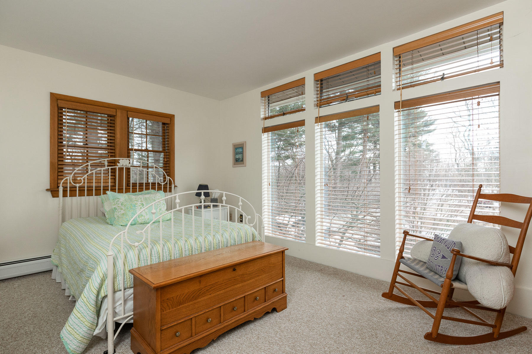 419 River Road Eliot, ME 03903 - Photo 27 of 35 seacoastrephoto-3