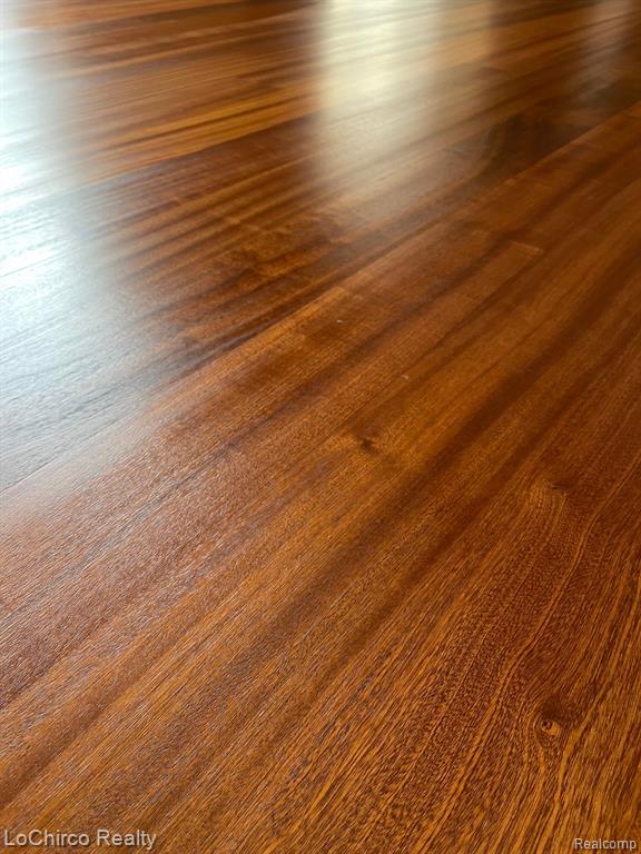 1773 Skyline Drive Rochester Hills, MI 48306 - Photo 5 of 36