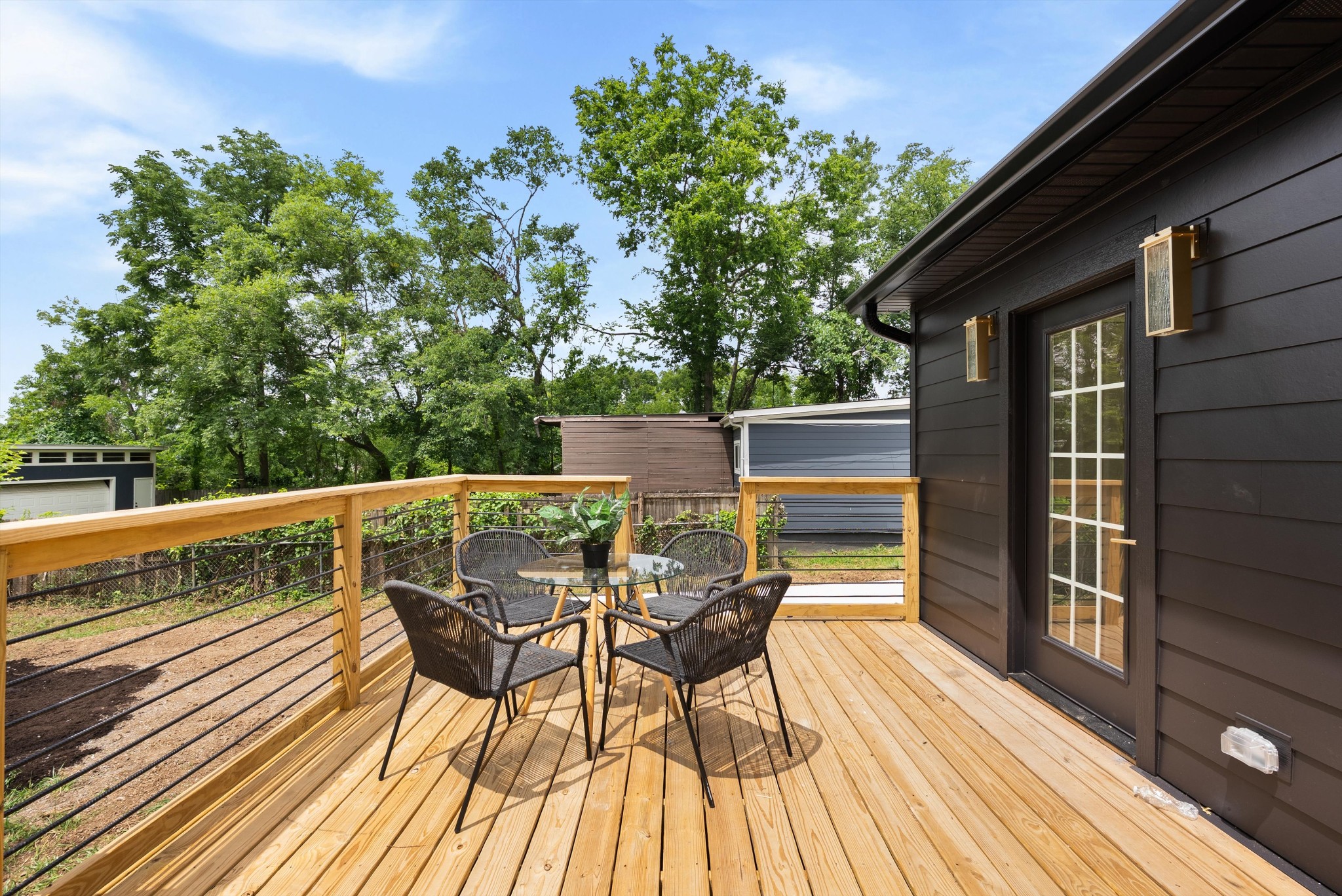 3036 Hillside Road Nashville, TN 37207 - Photo 44 of 60