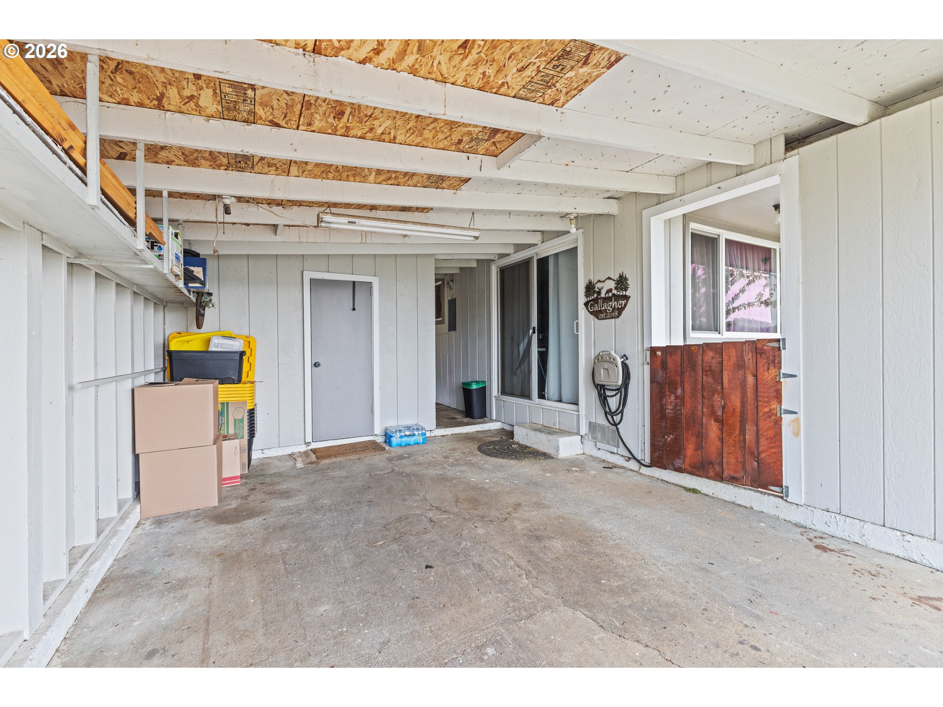 1543 19th Street Myrtle Point, OR 97458 - Photo 30 of 41