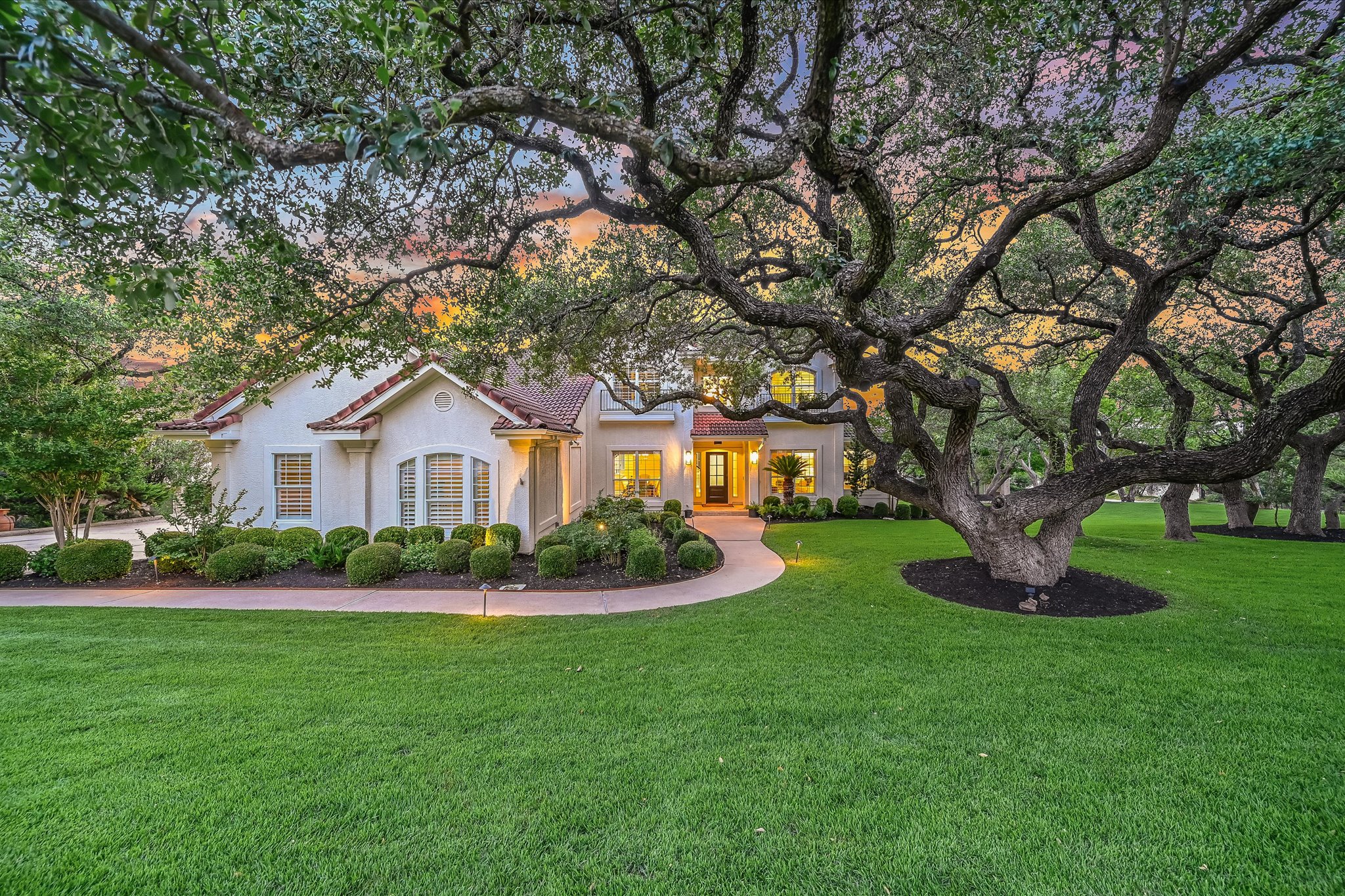 22 Wingreen Loop The Hills, TX 78738 - Photo 1 of 1 Gallery Image 1