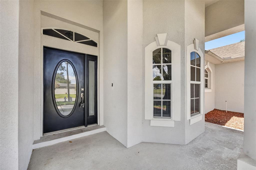 3350 Countryside View Drive St. Cloud, FL 34772 - Photo 4 of 39
