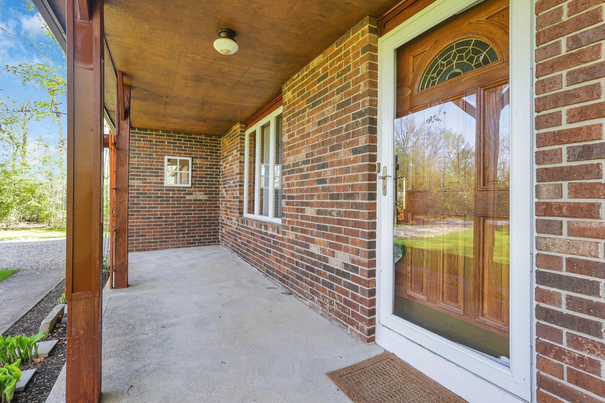 445 Markley Road London, OH 43140 - Photo 27 of 62 37-web-or-mls-0N4A8629