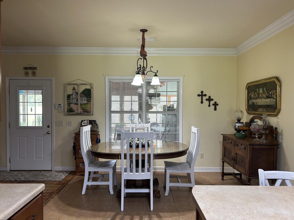 997 Glen Lawrence Road Dothan, AL 36303 - Photo 15 of 26 Gallery Image 15