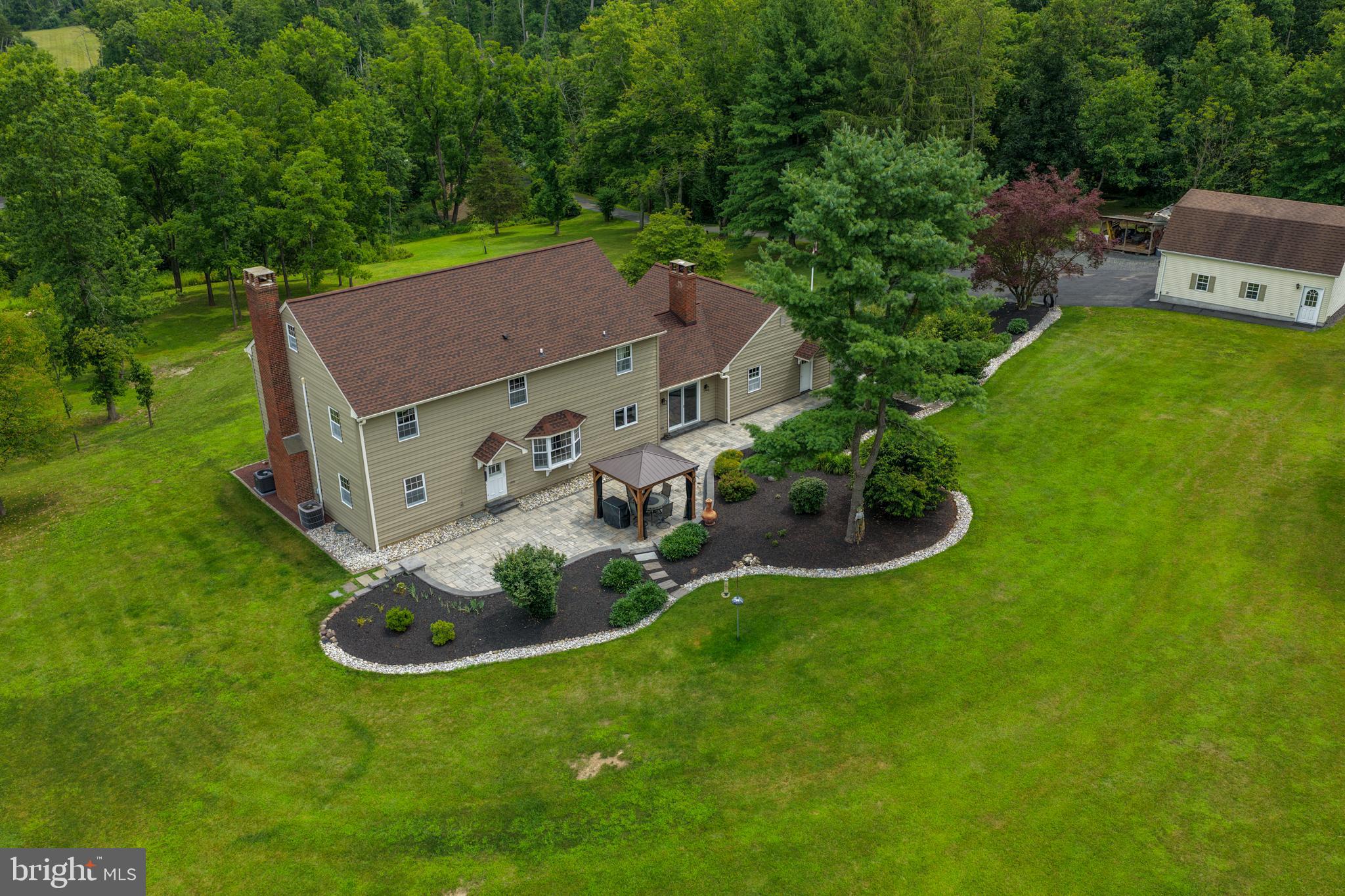 1881 Township Line Road Telford, PA 18969 - Photo 75 of 83