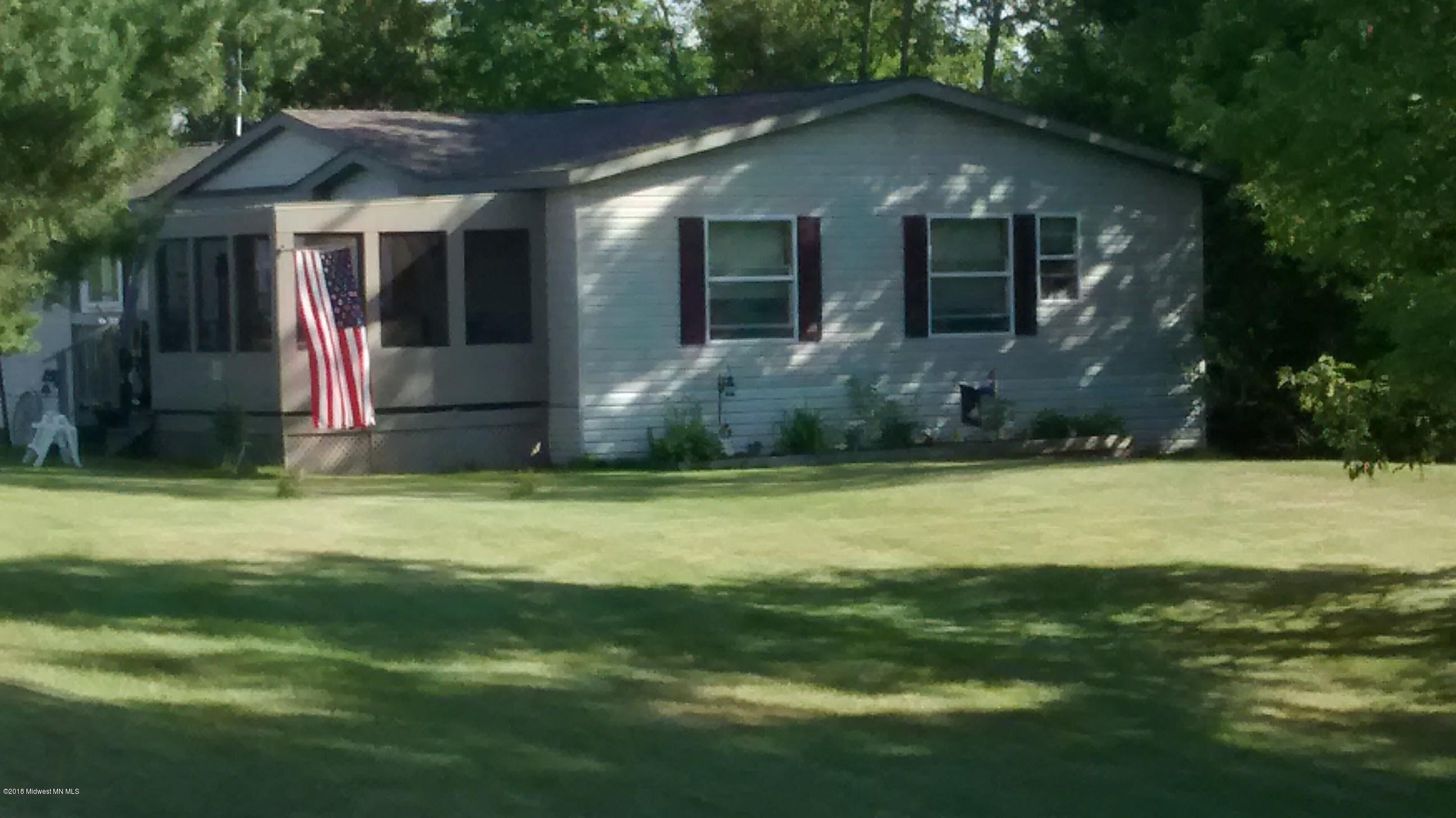 28818 Tower Road Detroit Lakes, MN 56501 - Photo 1 of 1 Gallery Image 1