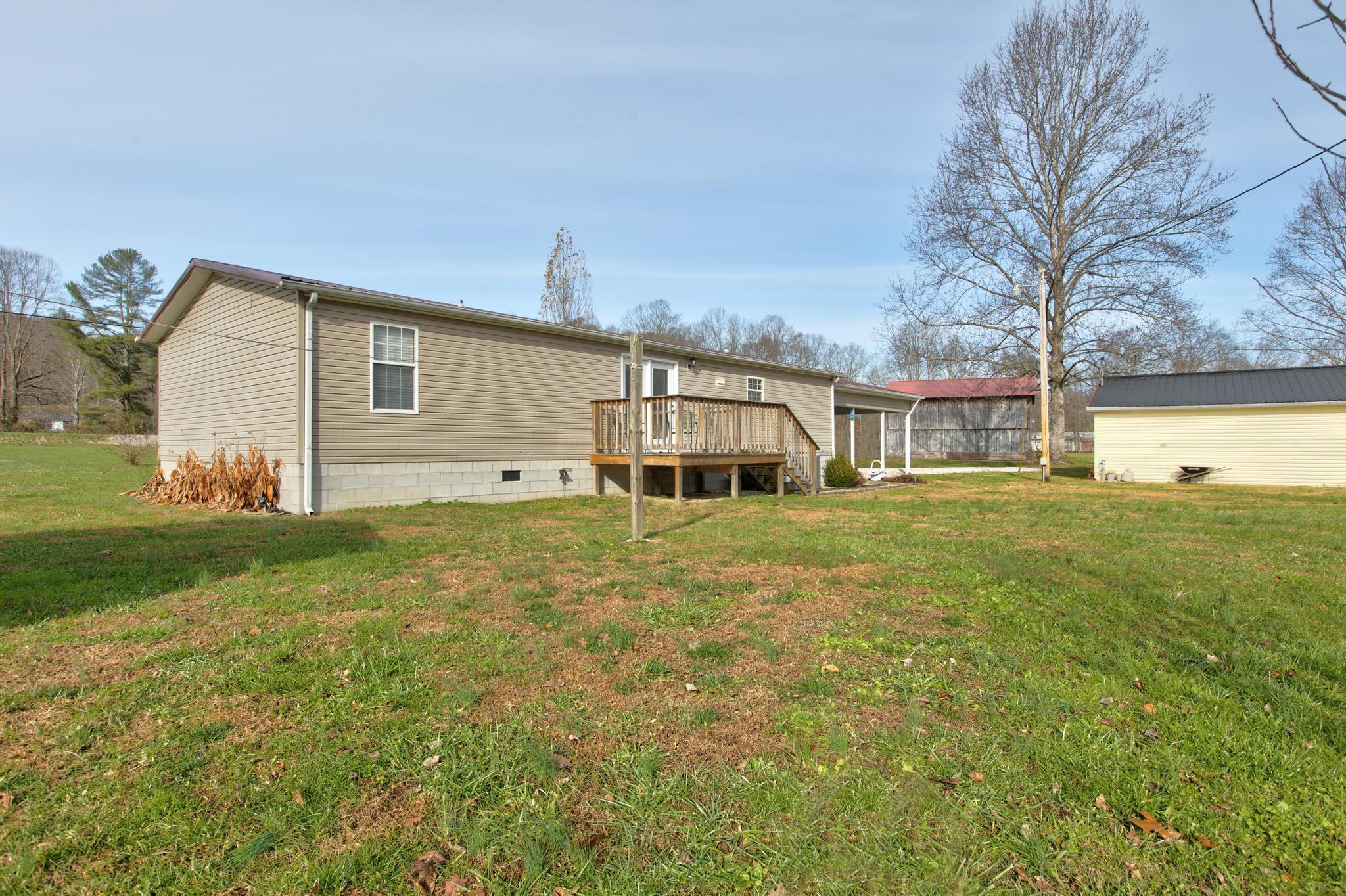 9600 Cranston Road Morehead, KY 40351 - Photo 13 of 13 261A6511_2_3