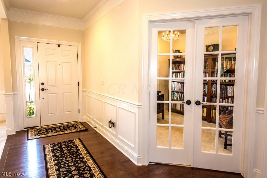 638 Eagle Walk Road Delaware, OH 43015 - Photo 4 of 35 Gallery Image 4