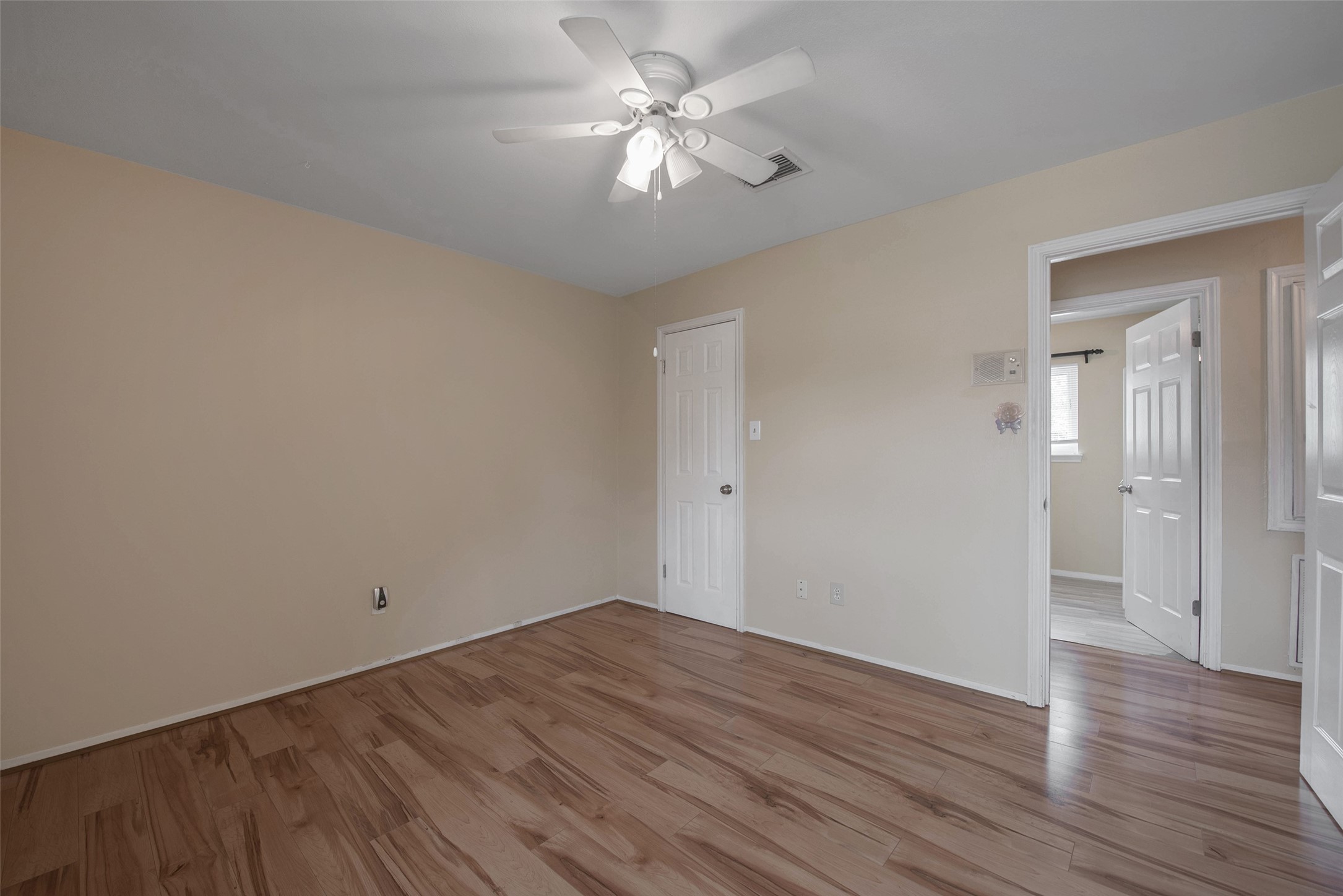 14510 Foxford Way Houston, TX 77015 - Photo 22 of 40