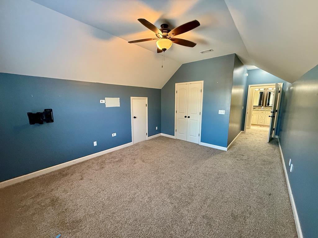 1430 Skipper Road Dothan, AL 36301 - Photo 48 of 65