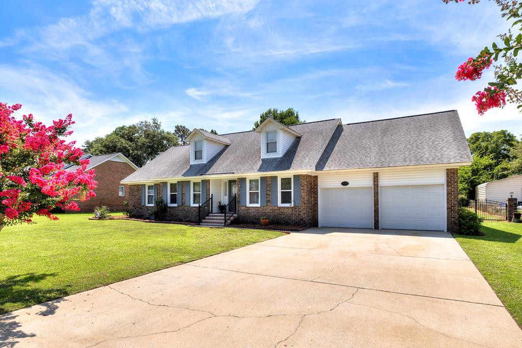 3170 Richland Road Sumter, SC 29154 - Photo 2 of 51 Gallery Image 2