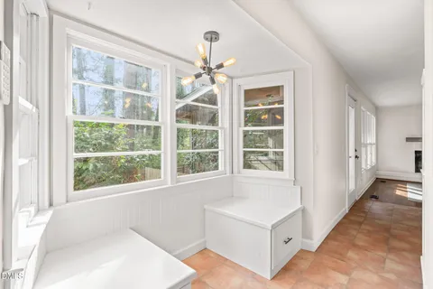 $510,000 | 15 Abbey Road, Chapel Hill, NC 27516