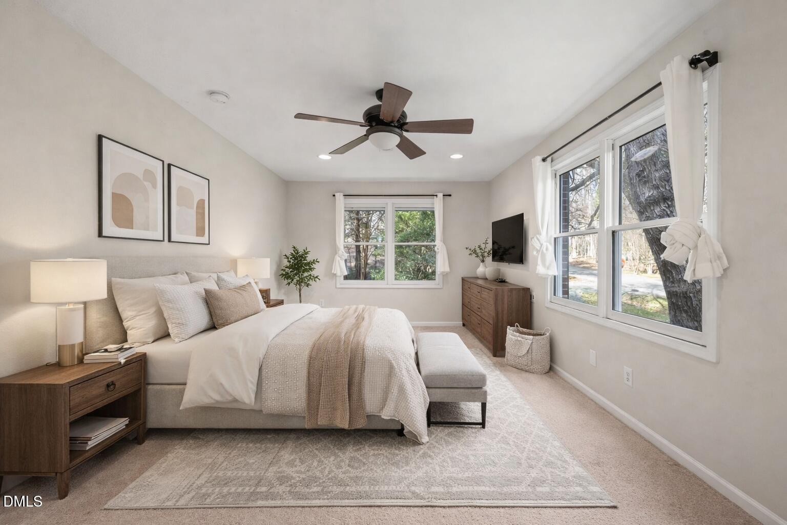 15 Abbey Road Chapel Hill, NC 27516 - Photo 21 of 42 25-web-or-mls-untitled-23 Chat GPT