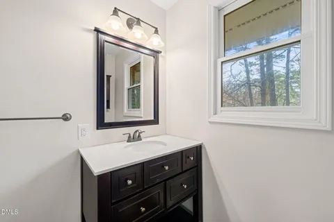 $510,000 | 15 Abbey Road, Chapel Hill, NC 27516