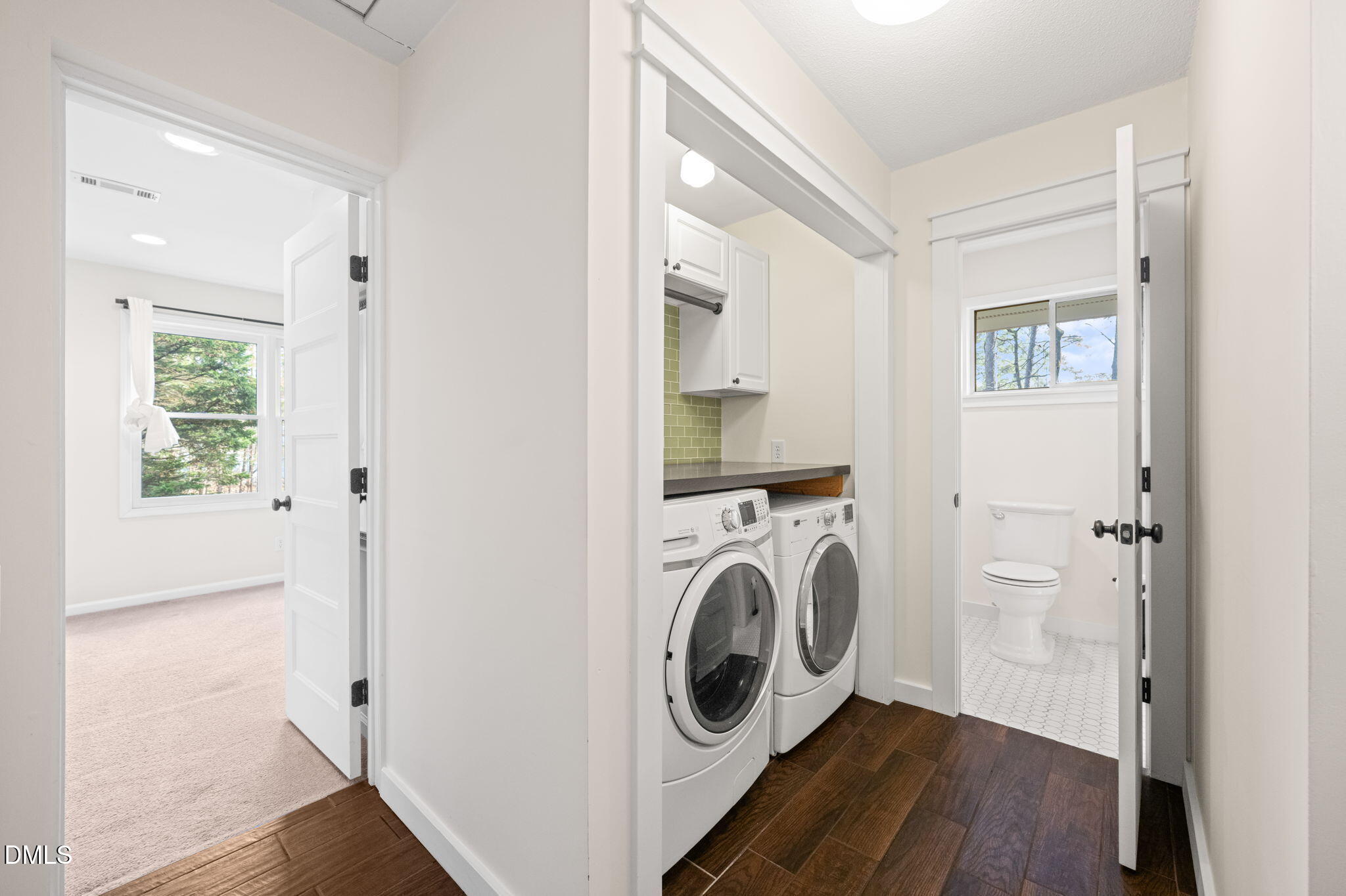 15 Abbey Road Chapel Hill, NC 27516 - Photo 24 of 42 29-web-or-mls-untitled-27