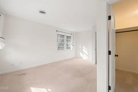 $510,000 | 15 Abbey Road, Chapel Hill, NC 27516