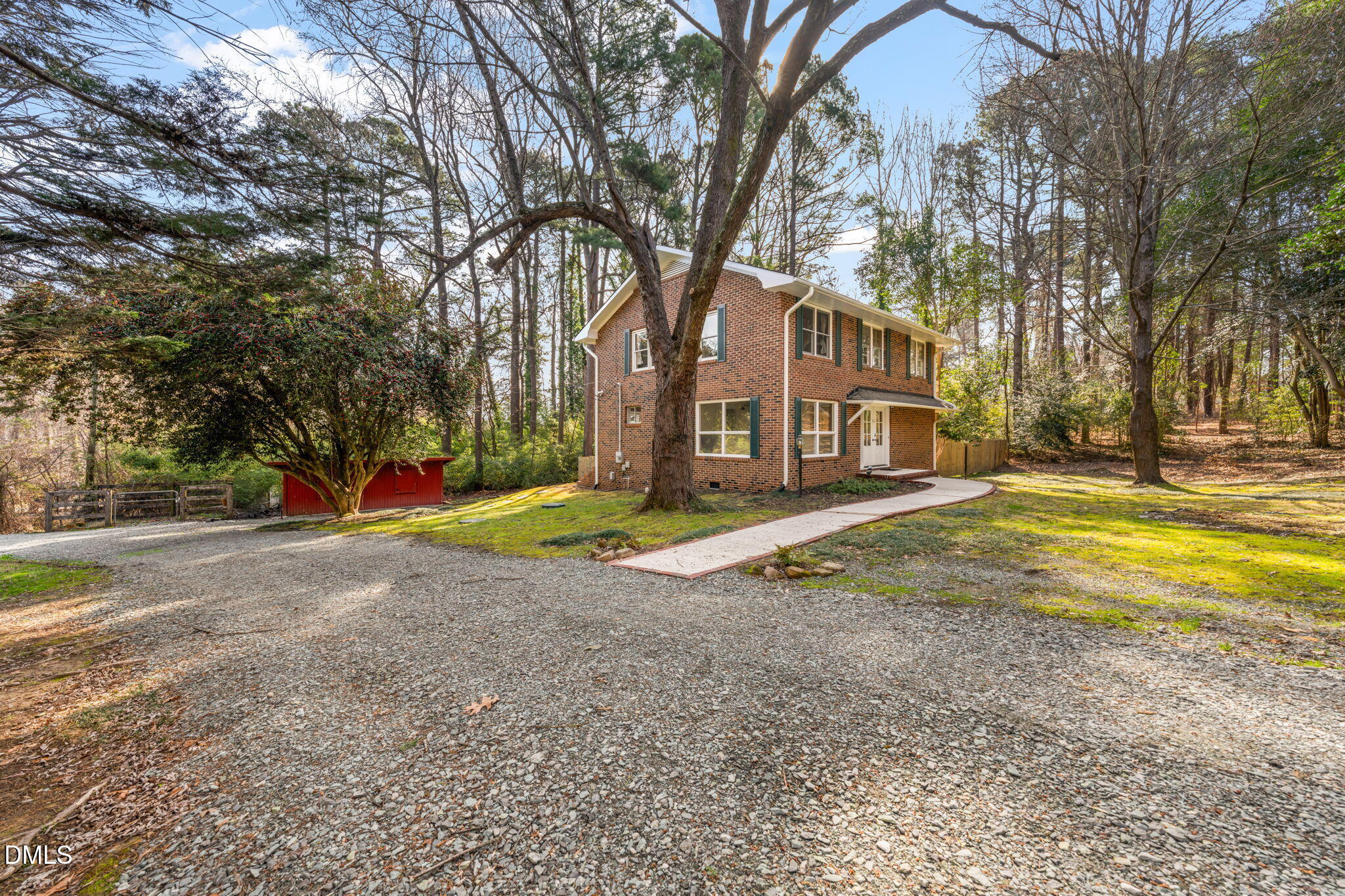 15 Abbey Road Chapel Hill, NC 27516 - Photo 40 of 42 47-web-or-mls-untitled-48