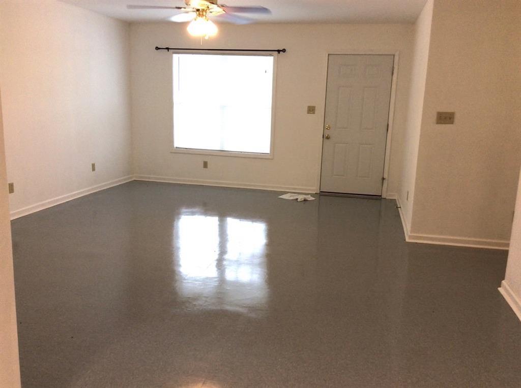 295 Maynor Road Longville, LA 70652 - Photo 11 of 36