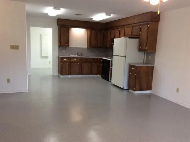 $1,535,900 | 295 Maynor Road, Longville, LA 70652