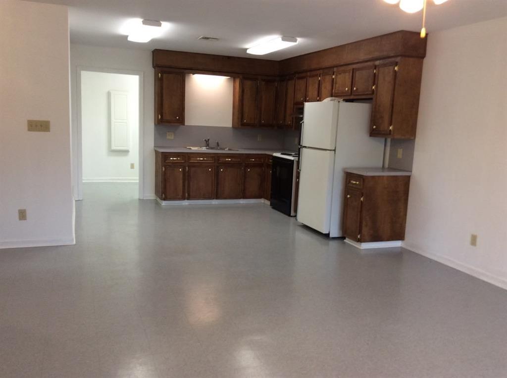 295 Maynor Road Longville, LA 70652 - Photo 12 of 36