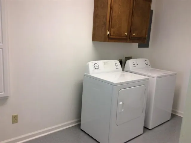 $1,535,900 | 295 Maynor Road, Longville, LA 70652