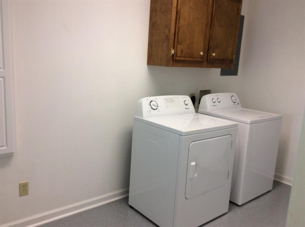 295 Maynor Road Longville, LA 70652 - Photo 13 of 36