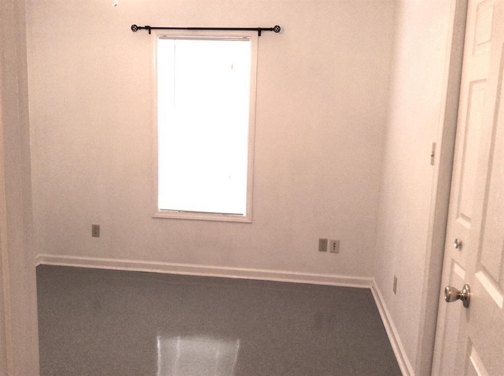 295 Maynor Road Longville, LA 70652 - Photo 14 of 36