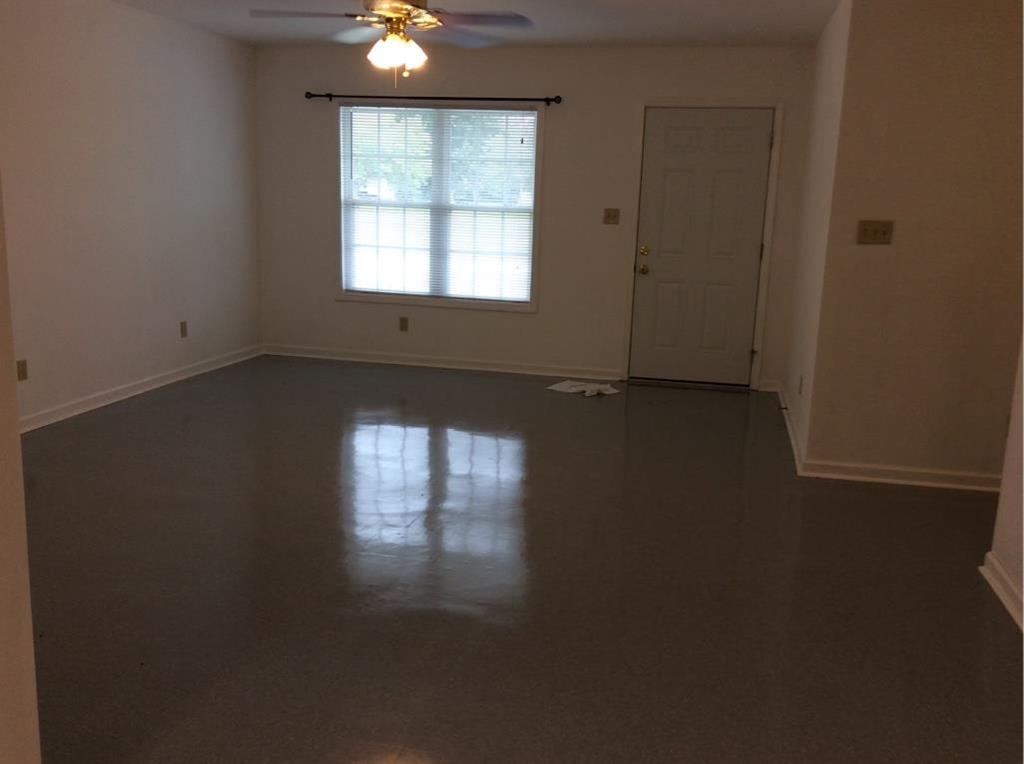 295 Maynor Road Longville, LA 70652 - Photo 17 of 36