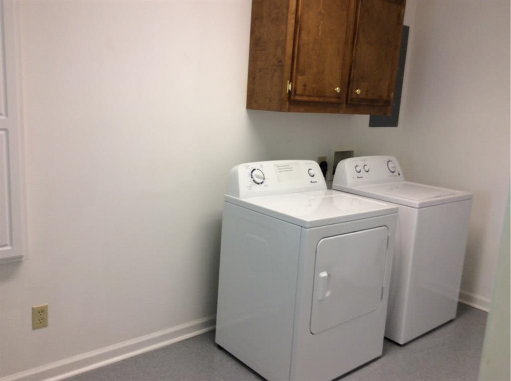 295 Maynor Road Longville, LA 70652 - Photo 19 of 36