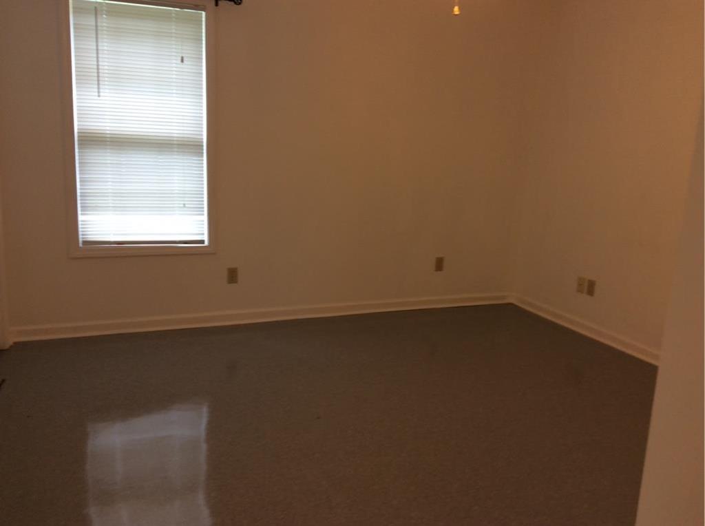 295 Maynor Road Longville, LA 70652 - Photo 20 of 36