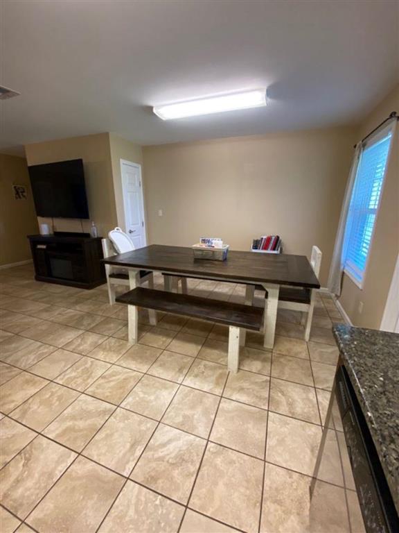 295 Maynor Road Longville, LA 70652 - Photo 2 of 36