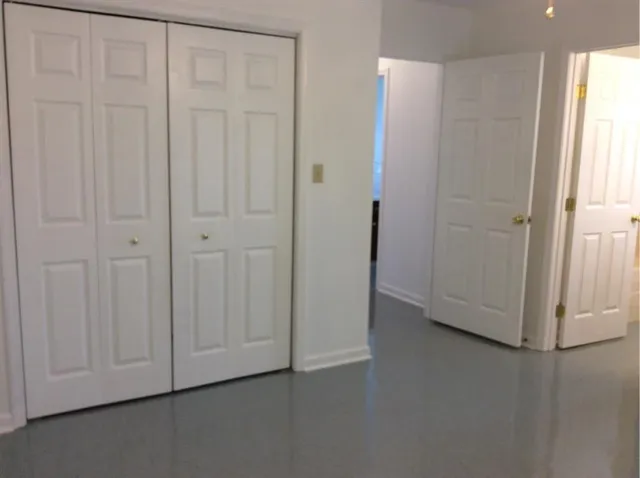 $1,535,900 | 295 Maynor Road, Longville, LA 70652