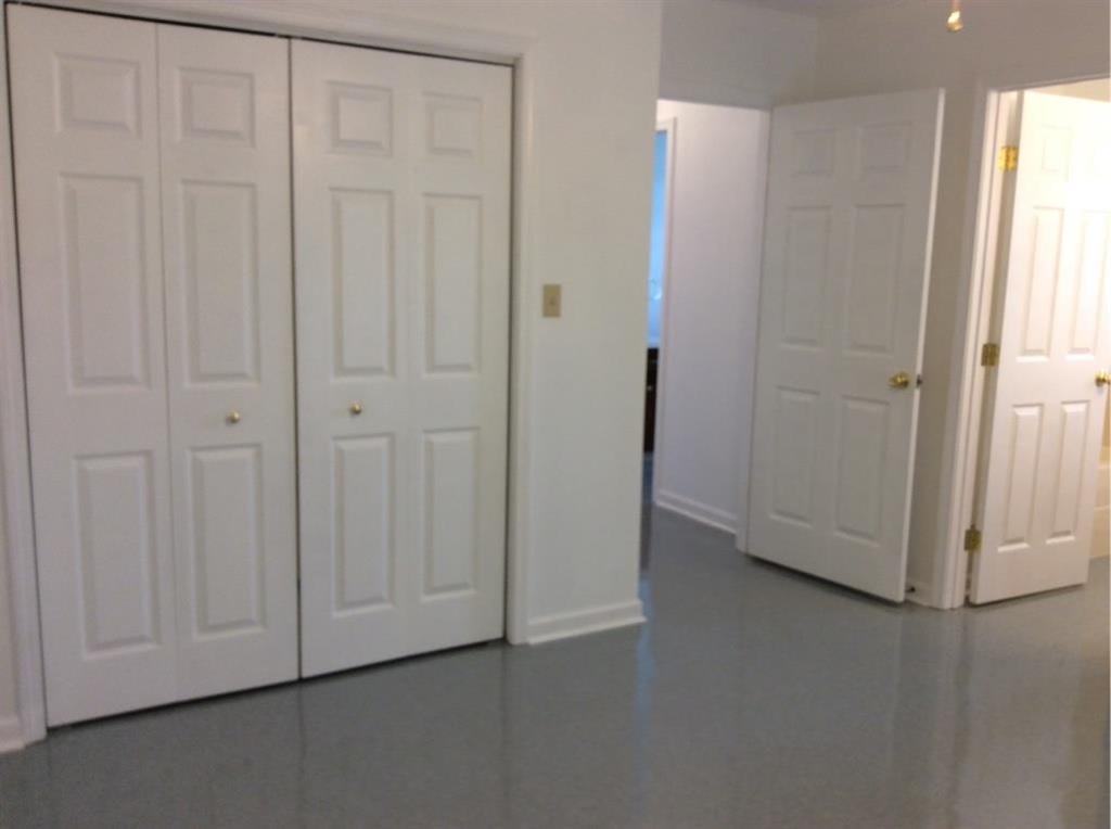 295 Maynor Road Longville, LA 70652 - Photo 21 of 36