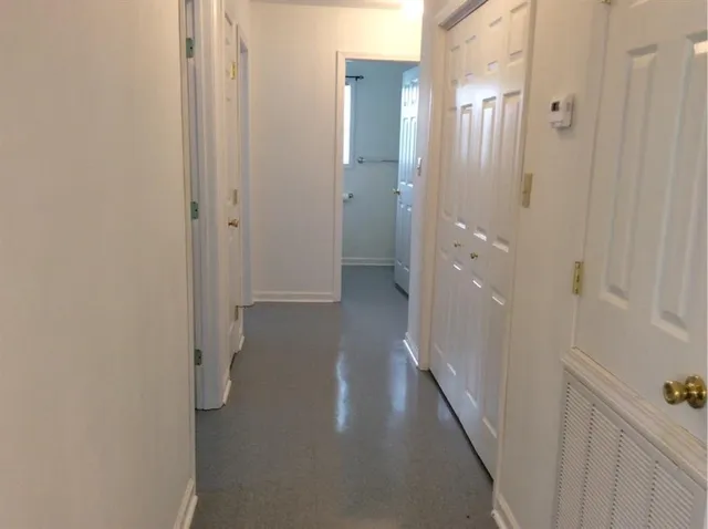 $1,535,900 | 295 Maynor Road, Longville, LA 70652